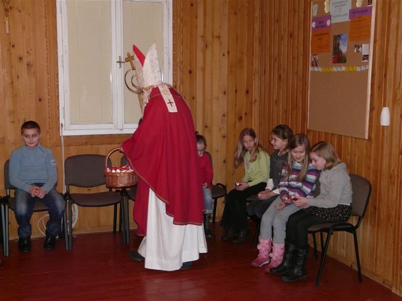 mikolaj 017